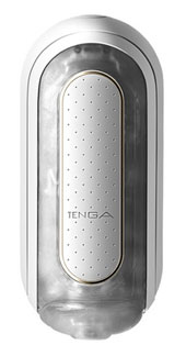 Tenga Flip Zero EV