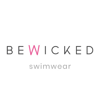 Be Wicked Swimwear