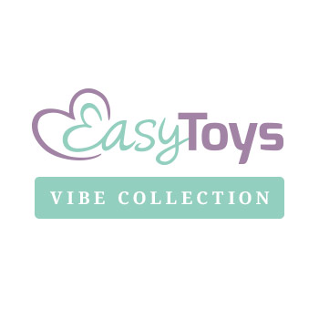 easytoys-vibe-collectie