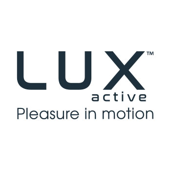 Lux Active