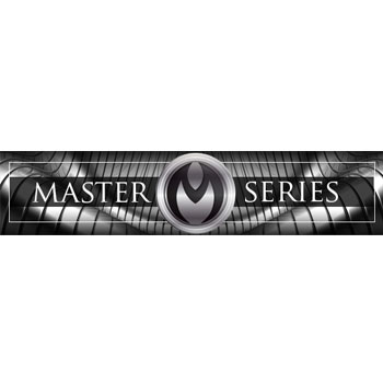master-series