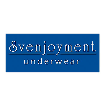 svenjoyment_underwear