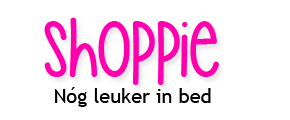 Shoppie