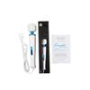 Europe Magic Wand Massager