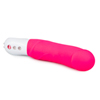 Big Boss G5 Realistische Vibrator - Roze