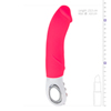 Big Boss G5 Realistische Vibrator - Roze