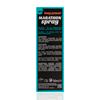 Marathon Verdovende Penis Spray Voor Mannen - 50 ml