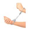 Official Handcuffs