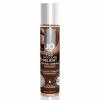 System JO - H2O Glijmiddel Chocolade - 30 ml