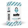 SAFE - Condooms Orgasme Vertragend - Performance - 10 stuks