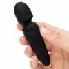 Fifty Shades of Grey - Sensation Oplaadbare Mini Wand Vibrator