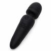 Fifty Shades of Grey - Sensation Oplaadbare Mini Wand Vibrator