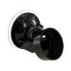 Fleshlight Shower mount