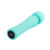 Tracy's Dog - AV Stick Bump Clitoris Massager - Mint