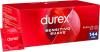 Durex Thin Condooms - 144st.