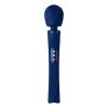 Fun Factory - Vim Krachtige Wand Vibrator - Midnight Blue