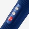 Fun Factory - Vim Krachtige Wand Vibrator - Midnight Blue