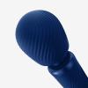 Fun Factory - Vim Krachtige Wand Vibrator - Midnight Blue