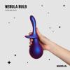 Hueman - Nebula Bulb Anaal Douche