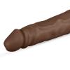 Real Fantasy - Tyler Realistische Dildo - 20 cm