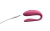 We - Vibe Sync Lite - Roze