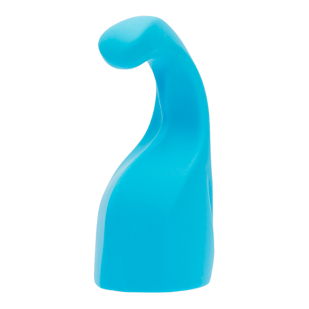 Magic wand genius G-spot - opzetstuk