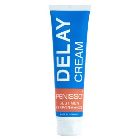 Penisso - XXL Crème - 100 ml