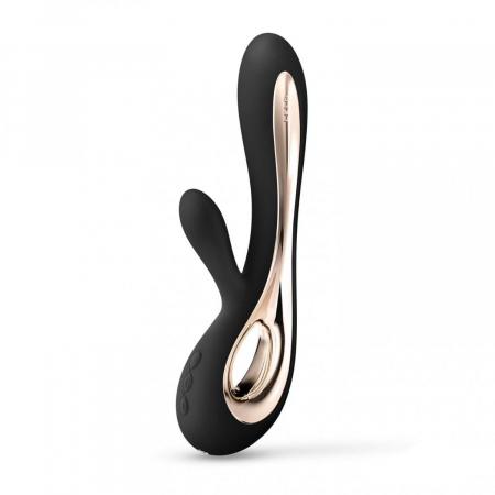 LELO - Soraya 2 G-Spot Vibrator 