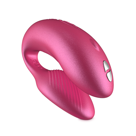 We-Vibe Chorus - Kosmisch Roze