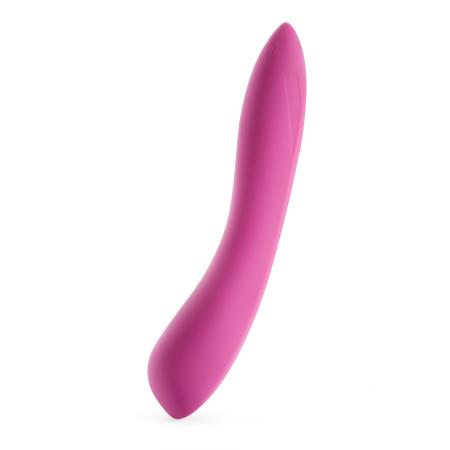 Laid - D.1 Dildo - Roze