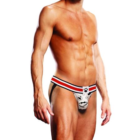 Prowler Puppy Print Jock 