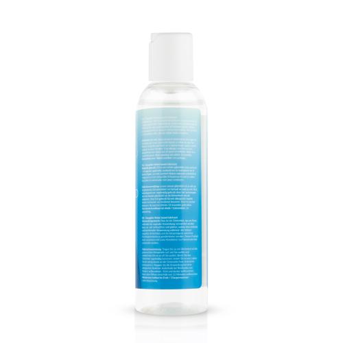 EasyGlide Glijmiddel - 150 ml