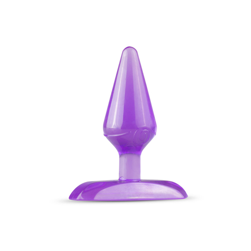 Multi Colour - Buttplug Set