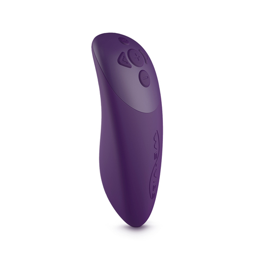 We-Vibe Chorus - Paars