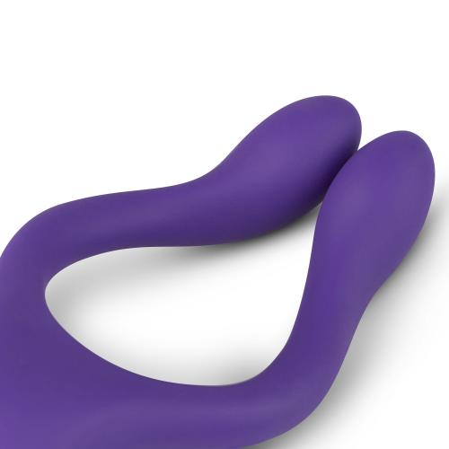 Koppel Vibrator