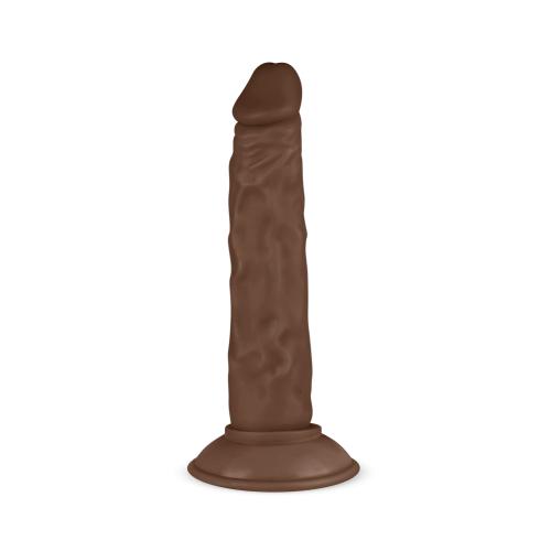 Real Fantasy - Tyler Realistische Dildo - 20 cm