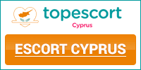 Escort Cyprus
