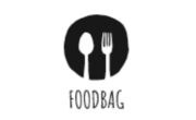 Foodbag Actiecodes