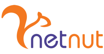 NetNut Actiecodes