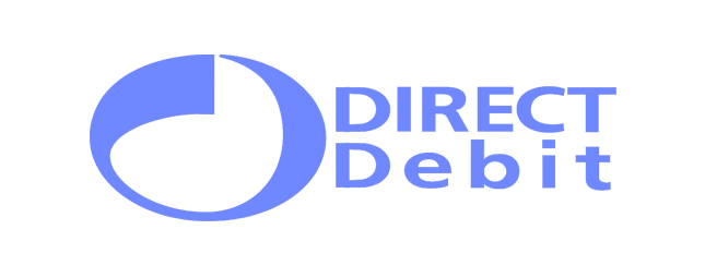 Direct Debit