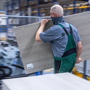 Der Fachkräftemangel kann auch Chancen bieten, einen einen Job zu finden, der besser zu einem passt.