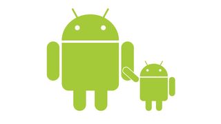 How to make Android 4.0+ child-friendly