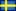 Logo Svenska