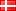Logo Dansk