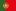 Logo Português