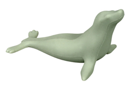 Deurstopper - zeehond - The Zoo