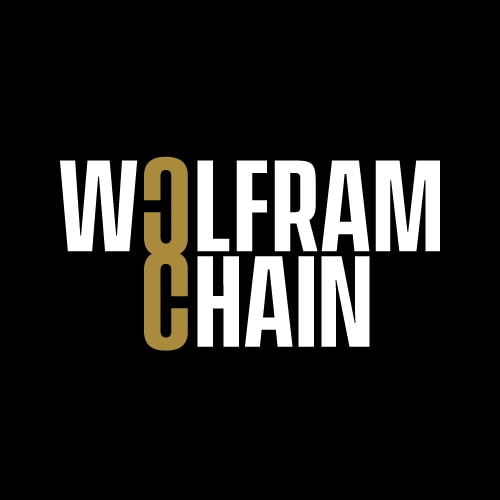 Wolfram Chain N.V.: Expeditiemedewerker