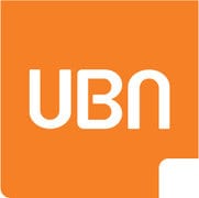 UBN Uitzendbureau: Reachtruckchauffeur
