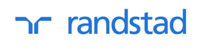 Randstad: Management assistent