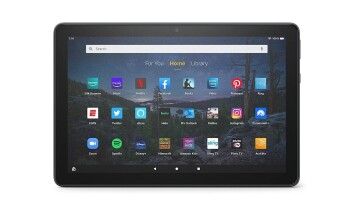 amazon fire hd 10 plus